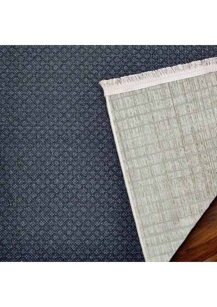 Krem Soyut Modern Etnik Desenli Halı | Makinada Yıkanabilir | Hav Toz Vermez | Leke Tutmayaz | Kaymaz Taban | Dijital Makine Baskı | Salon Yolluk Mutfak Halısı fırsatları