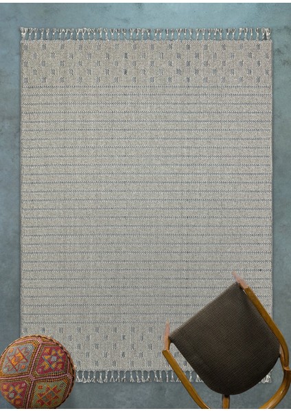 Gri Geometrik Modern Etnik Desenli Halı | Makinada Yıkanabilir | Hav Toz Vermez | Leke Tutmayaz | Kaymaz Taban | Dijital Makine Baskı | Salon Yolluk Mutfak Halısı fiyatları