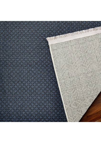 Krem Geometrik Modern Etnik Desenli Halı | Makinada Yıkanabilir | Hav Toz Vermez | Leke Tutmayaz | Kaymaz Taban | Dijital Makine Baskı | Salon Yolluk Mutfak Halısı fırsatları