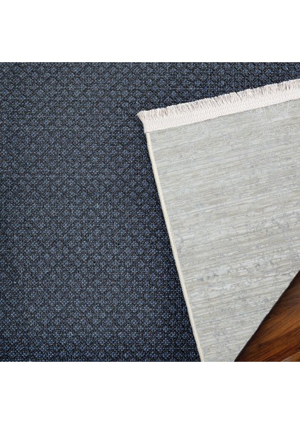 Gri Klasik Modern Etnik Desenli Halı | Makinada Yıkanabilir | Hav Toz Vermez | Leke Tutmayaz | Kaymaz Taban | Dijital Makine Baskı | Salon Yolluk Mutfak Halısı fırsatları
