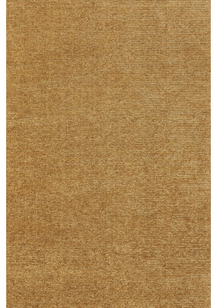 Sarı Düz Modern Etnik Desenli Halı | Makinada Yıkanabilir | Hav Toz Vermez | Leke Tutmayaz | Kaymaz Taban | Dijital Makine Baskı | Salon Yolluk Mutfak Halısı