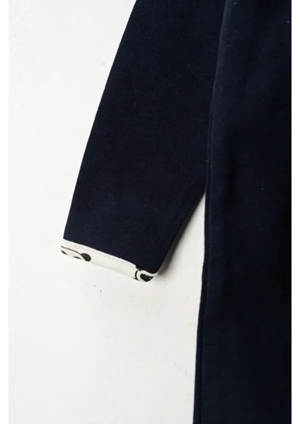 %100 Pamuk 9-12-18 Ay Panda 3'lü Patiksiz Manşetli Tulum (Kız Erkek Bebek Çocuk) fırsatları