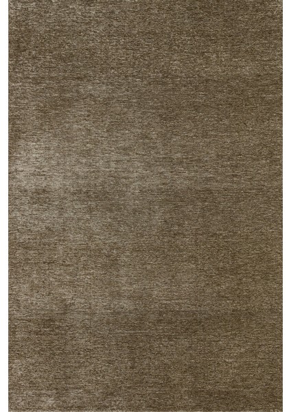 Vizon Düz Modern Etnik Desenli Halı | Makinada Yıkanabilir | Hav Toz Vermez | Leke Tutmayaz | Kaymaz Taban | Dijital Makine Baskı | Salon Yolluk Mutfak Halısı