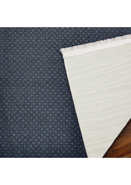 Krem Çizgili Modern Etnik Desenli Halı | Makinada Yıkanabilir | Hav Toz Vermez | Leke Tutmayaz | Kaymaz Taban | Dijital Makine Baskı | Salon Yolluk Mutfak Halısı fırsatları