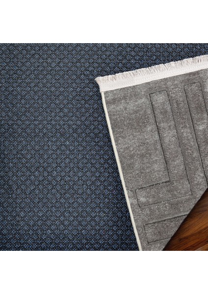 Gri Geometrik Modern Etnik Desenli Halı | Makinada Yıkanabilir | Hav Toz Vermez | Leke Tutmayaz | Kaymaz Taban | Dijital Makine Baskı | Salon Yolluk Mutfak Halısı fırsatları
