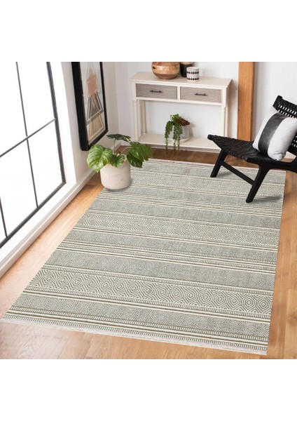 Krem Etnik Modern Etnik Desenli Halı | Makinada Yıkanabilir | Hav Toz Vermez | Leke Tutmayaz | Kaymaz Taban | Dijital Makine Baskı | Salon Yolluk Mutfak Halısı fiyatları