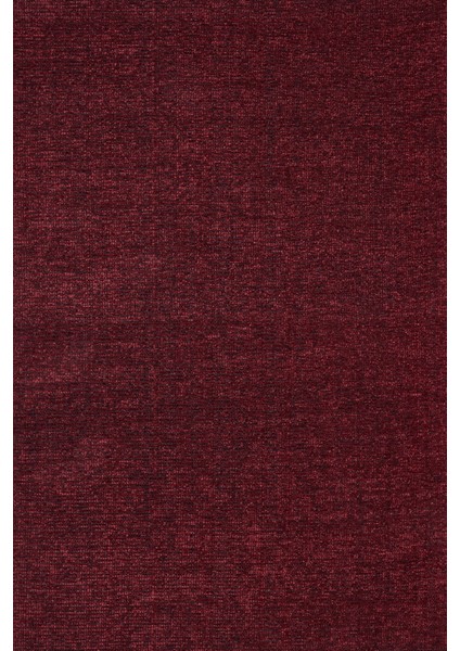 Kırmızı Düz Modern Etnik Desenli Halı | Makinada Yıkanabilir | Hav Toz Vermez | Leke Tutmayaz | Kaymaz Taban | Dijital Makine Baskı | Salon Yolluk Mutfak Halısı