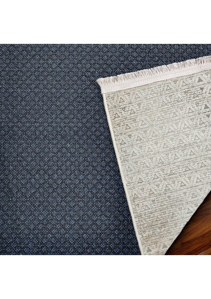 Gri Soyut Modern Etnik Desenli Halı | Makinada Yıkanabilir | Hav Toz Vermez | Leke Tutmayaz | Kaymaz Taban | Dijital Makine Baskı | Salon Yolluk Mutfak Halısı fırsatları