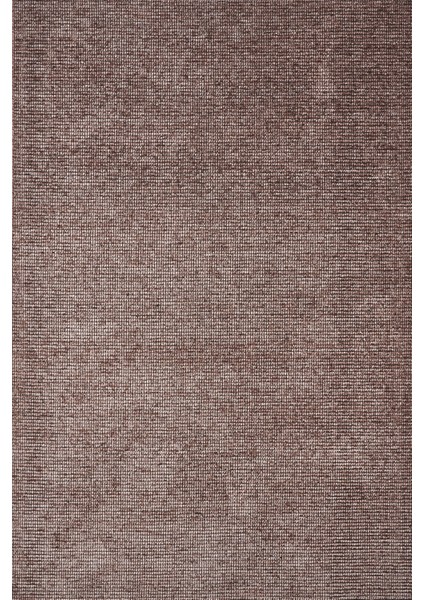 Mürdüm Düz Modern Etnik Desenli Halı | Makinada Yıkanabilir | Hav Toz Vermez | Leke Tutmayaz | Kaymaz Taban | Dijital Makine Baskı | Salon Yolluk Mutfak Halısı