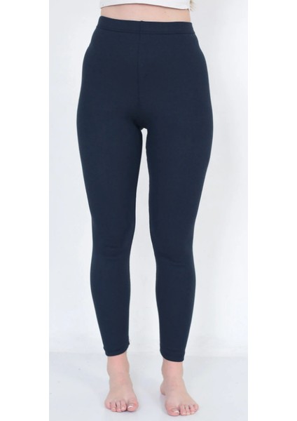 Pamuklu Termal Içlik | Şardonlu Termal Tayt fiyatları