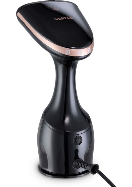 Buharlı Kırışık Giderici SB2500 ile Ütü Işlemlerini Kolaylaştırın fiyatları