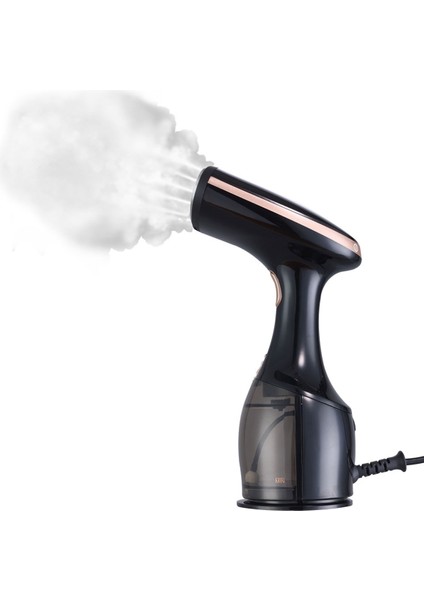 Buharlı Kırışık Giderici SB2500 ile Ütü Işlemlerini Kolaylaştırın modelleri