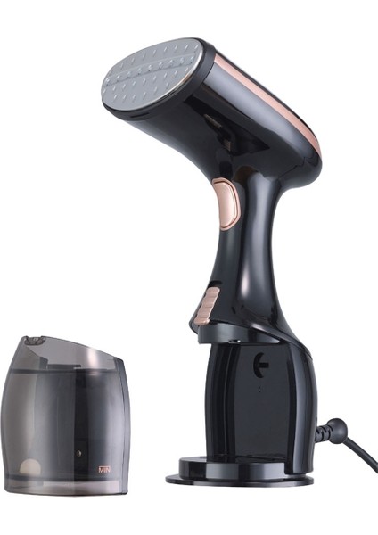 Buharlı Kırışık Giderici SB2500 ile Ütü Işlemlerini Kolaylaştırın fırsatları