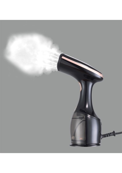 Buharlı Kırışık Giderici SB2500 ile Ütü Işlemlerini Kolaylaştırın indirimleri