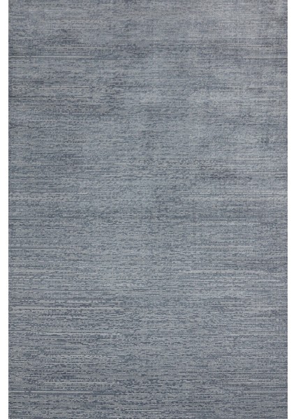 Koyu Mavi Düz Modern Etnik Desenli Halı | Makinada Yıkanabilir | Hav Toz Vermez | Leke Tutmayaz | Kaymaz Taban | Dijital Makine Baskı | Salon Yolluk Mutfak Halısı