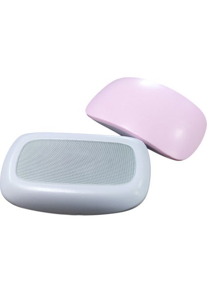 Haır Remover Tüy Azaltıcı Tüy Alıcı Manuel Epilasyon Aleti