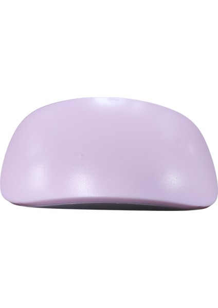 Haır Remover Tüy Azaltıcı Tüy Alıcı Manuel Epilasyon Aleti fiyatları