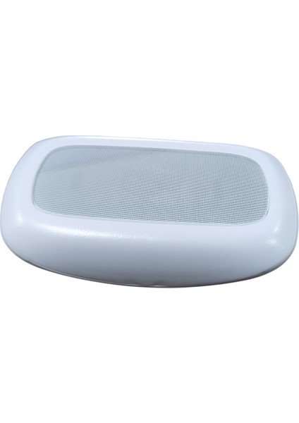 Haır Remover Tüy Azaltıcı Tüy Alıcı Manuel Epilasyon Aleti modelleri