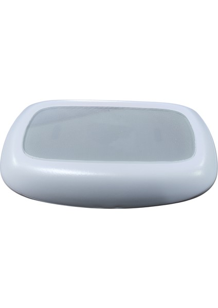 Haır Remover Tüy Azaltıcı Tüy Alıcı Manuel Epilasyon Aleti fırsatları