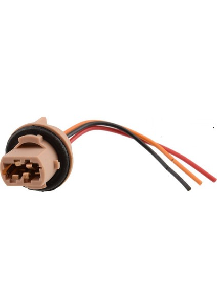 Ampul Duyu Büyük Dipsiz Ampul Duyu Tek Duy 93 T20 Ampul Duyu N11.4632