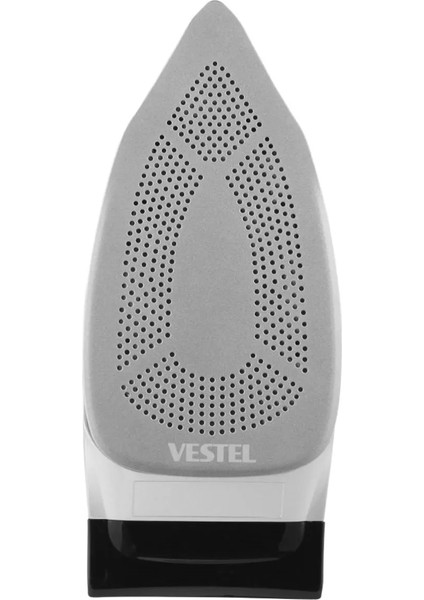 Gri Buharlı Ütü 5531, Hızlı ve Etkili Kırışıklık Giderici modelleri