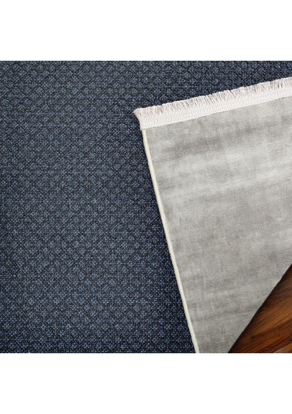 Gri Düz Modern Etnik Desenli Halı | Makinada Yıkanabilir | Hav Toz Vermez | Leke Tutmayaz | Kaymaz Taban | Dijital Makine Baskı | Salon Yolluk Mutfak Halısı fırsatları