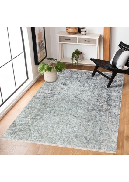 Gri Soyut Modern Etnik Desenli Halı | Makinada Yıkanabilir | Hav Toz Vermez | Leke Tutmayaz | Kaymaz Taban | Dijital Makine Baskı | Salon Yolluk Mutfak Halısı fiyatları