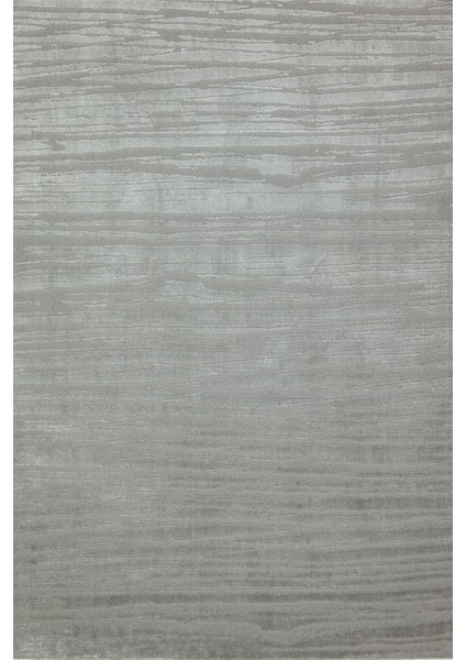 Bej Çizgili Modern Etnik Desenli Halı | Makinada Yıkanabilir | Hav Toz Vermez | Leke Tutmayaz | Kaymaz Taban | Dijital Makine Baskı | Salon Yolluk Mutfak Halısı