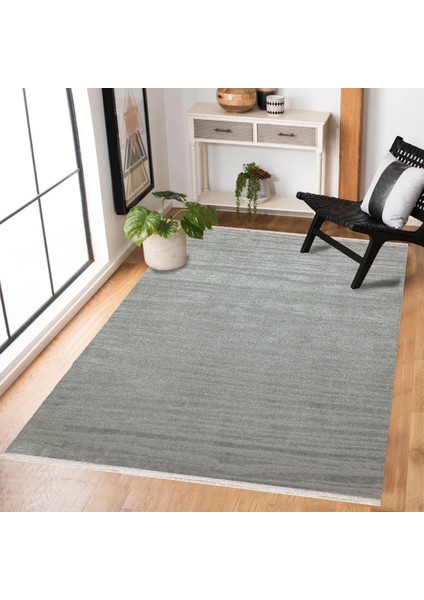 Bej Çizgili Modern Etnik Desenli Halı | Makinada Yıkanabilir | Hav Toz Vermez | Leke Tutmayaz | Kaymaz Taban | Dijital Makine Baskı | Salon Yolluk Mutfak Halısı modelleri