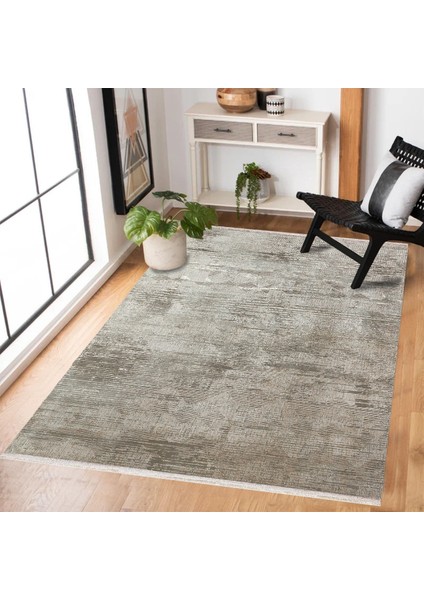 Bej Çerçeveli Modern Etnik Desenli Halı | Makinada Yıkanabilir | Hav Toz Vermez | Leke Tutmayaz | Kaymaz Taban | Dijital Makine Baskı | Salon Yolluk Mutfak Halısı fiyatları