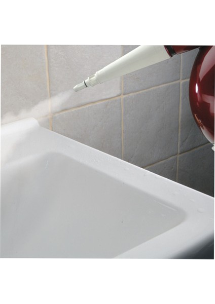 Çok Renkli Buharlı Temizleyici ile Ev ve Ofis Temizliği Artık Daha Kolay modelleri