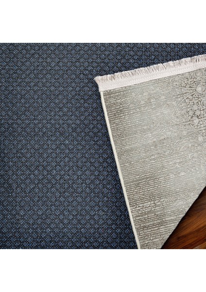 Kahve Soyut Modern Etnik Desenli Halı | Makinada Yıkanabilir | Hav Toz Vermez | Leke Tutmayaz | Kaymaz Taban | Dijital Makine Baskı | Salon Yolluk Mutfak Halısı fırsatları