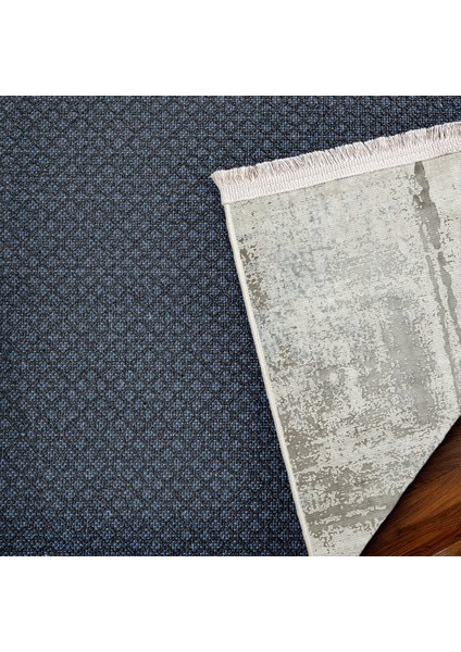 Kahve Soyut Modern Etnik Desenli Halı | Makinada Yıkanabilir | Hav Toz Vermez | Leke Tutmayaz | Kaymaz Taban | Dijital Makine Baskı | Salon Yolluk Mutfak Halısı fırsatları