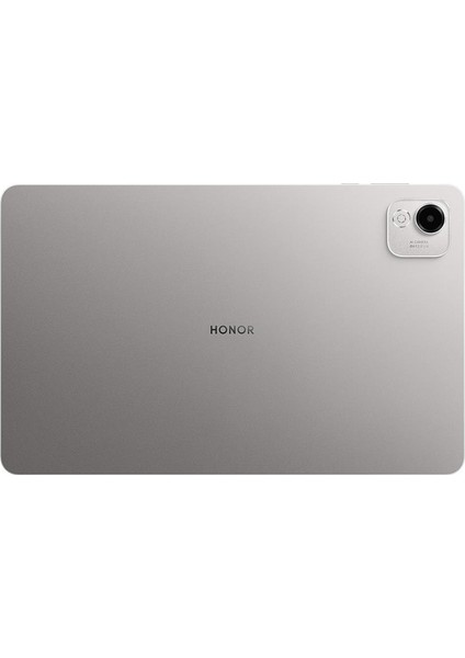 Pad X9A 8gb 128GB Wi-Fi 11.5 Inç Gri Tablet + Kılıf + Kalem + Klavye-Mouse