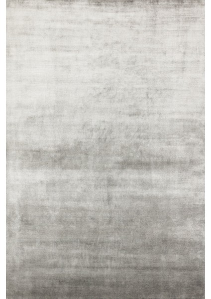 Gri Düz Modern Etnik Desenli Halı | Makinada Yıkanabilir | Hav Toz Vermez | Leke Tutmayaz | Kaymaz Taban | Dijital Makine Baskı | Salon Yolluk Mutfak Halısı