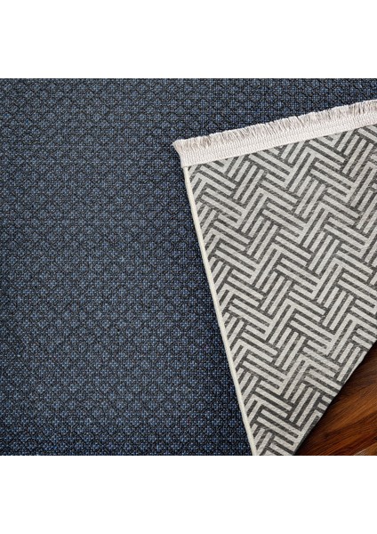 Gri Düz Modern Etnik Desenli Halı | Makinada Yıkanabilir | Hav Toz Vermez | Leke Tutmayaz | Kaymaz Taban | Dijital Makine Baskı | Salon Yolluk Mutfak Halısı fırsatları