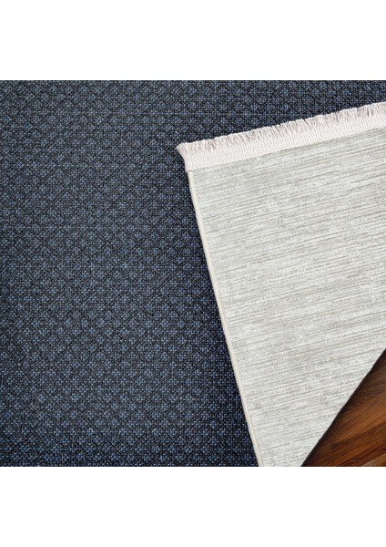 Beyaz Soyut Modern Etnik Desenli Halı | Makinada Yıkanabilir | Hav Toz Vermez | Leke Tutmayaz | Kaymaz Taban | Dijital Makine Baskı | Salon Yolluk Mutfak Halısı fırsatları