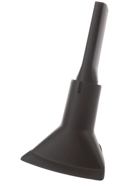 Siemens Profilo Kaplolu Sübürge Çok Amaçlı Koltuk Kanepe Fırçası modelleri