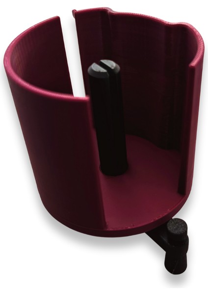 Sfa Bordo Boks Bandajı Sarma Aleti fiyatları