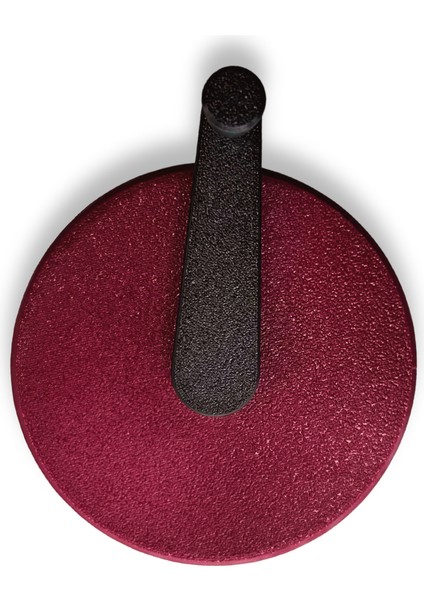 Sfa Bordo Boks Bandajı Sarma Aleti fırsatları