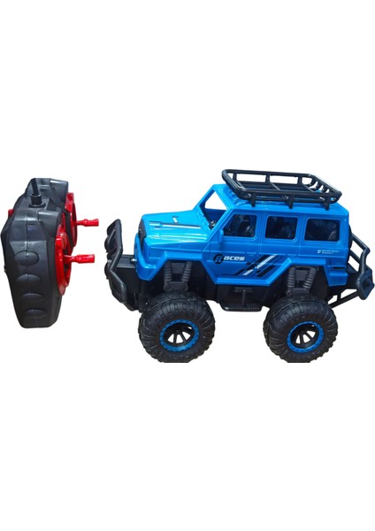 Car Sport Uzaktan Kumandalı Suv Araç 911-663A fiyatları