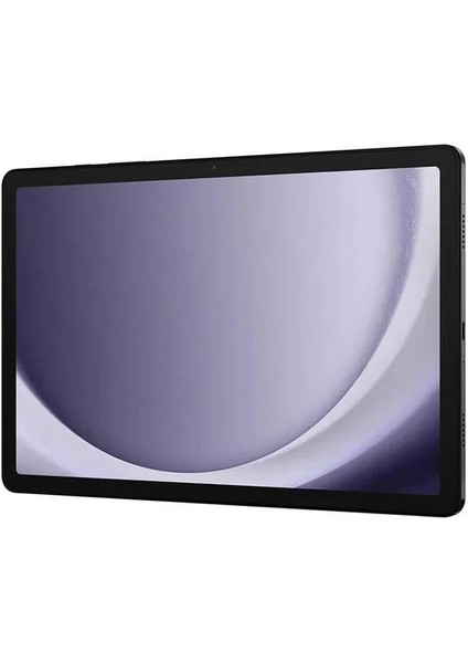 Galaxy Tab A9 Plus 8 GB Ram 256 GB 11'' Tablet+Kılıf+Kalem+Klavye+Mouse+Kulaklık fiyatları