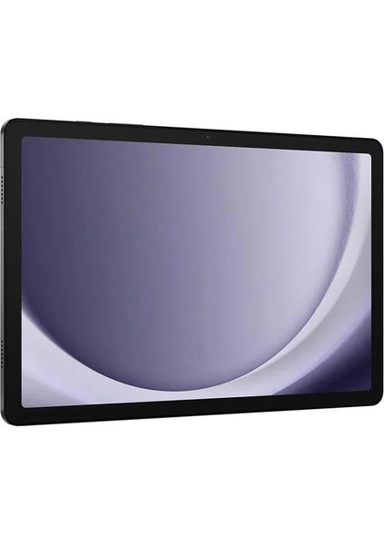 Galaxy Tab A9 Plus 8 GB Ram 256 GB 11'' Tablet+Kılıf+Kalem+Klavye+Mouse+Kulaklık fırsatları