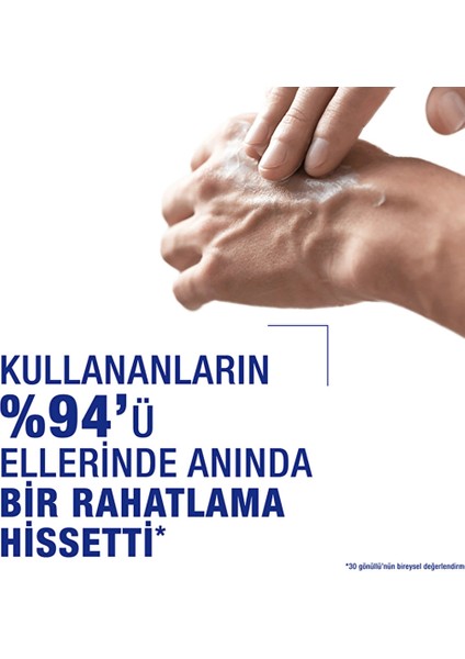 Norveç Formülü Kremi Konsantre Parfümsüz 75 ml modelleri