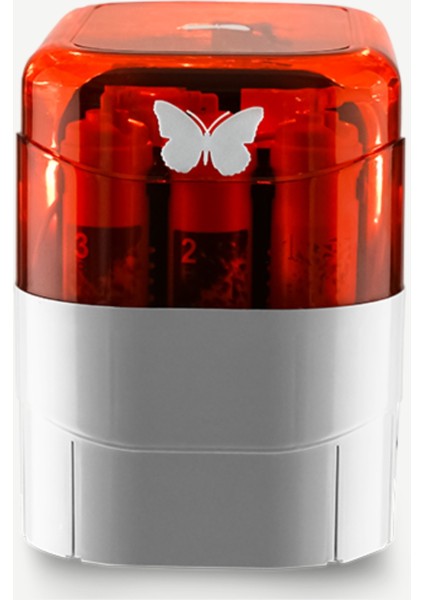 ROBEN Su Arıtma Cihazı Pompalı 12 Litre fiyatları