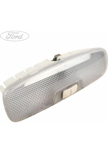 Ford Focus Iç Aydinlatma Lambasi (Tavan Lambasi) 2006-2011 493769982