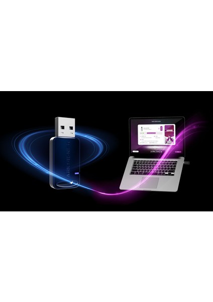 Aslan Arksigner E-Imza 3 Yıllık