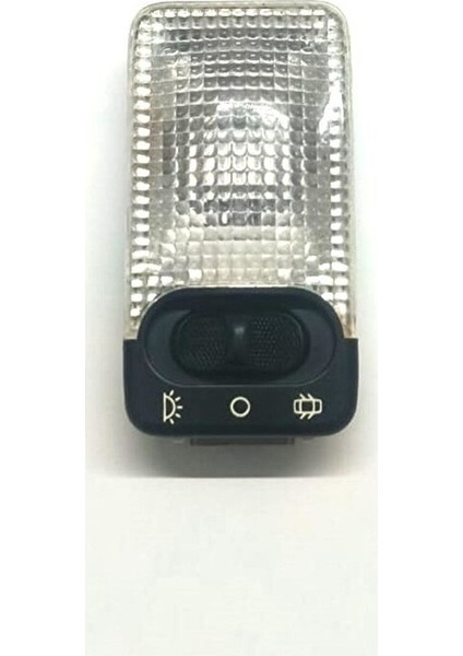 Tavan Lambası Peugeot 206 306 406 Xsara Iı