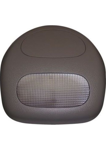 Renault Kango Tavan Lambasi Komple 264309179R - 8200190534 545303172