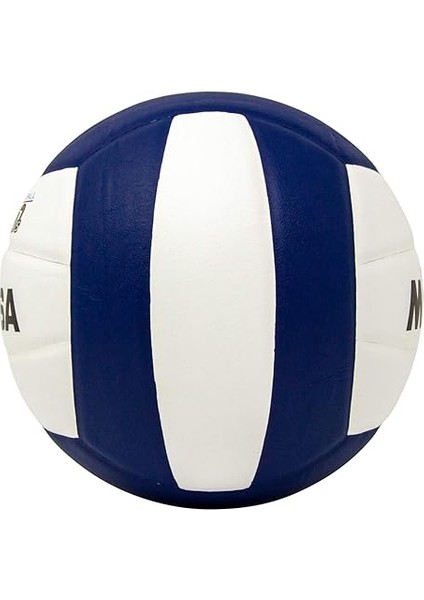 VQ2000 Mikro Hücreli Voleybol fiyatları